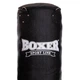 Мешок боксерский Цилиндр BOXER Классик 1002-002 высота 160см черный - изображение 4
