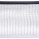 Сетка для настольного тенниса DUNLOP MT-679219 D TT AC NET POST SET 3000 - изображение 4
