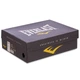 Боксерки EVERLAST FORCE ELM126C розмір US-7,5, RUS-39 (25,5 см) білий - зображення 8