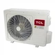 Сплит-система TCL TAC-09CHSD/XAB1I Inverter - изображение 5