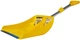 Лопата з телескопічною ручкою 72-91см "ALU SHOVEL" - зображення 3