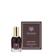 Аромаспреи Dr. Vranjes Cofanetto 25 Duomo Rosso Nobile 25 мл (FRV13-A16) - зображення 3