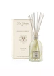 Аромадиффузор Dr. Vranjes Ginger Lime 250 ml Fragranza Ambiente (FRV0014C) - зображення 4