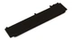 Батарея для ноутбука LENOVO ThinkPad T460s T470s / 11.25V 2090mAh (24Wh) BLACK ORG (00HW023) (BAT-LEN-055) - зображення 3