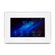 HD видеодомофон Tantos Jolli HD WiFi с датчиком движения - изображение 1