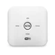 Комплект сигнализации CoVi Security GSM-200Kit Wi-Fi Tuya Smart - изображение 2