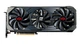 Відеокарта PowerColor Radeon RX 6700XT Red Devil 12GB 192 bit GDDR6 НОВА - зображення 1