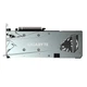 Видеокарта AMD RX 6600 XT 8GB GIGABYTE GAMING OC GDDR6 (128bit) (2593/16000) (2xHDMI, 2xDisplayPort) (GV-R66XTGAMING OC-8GD) Refurbished - изображение 5