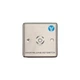 Кнопка виходу Yli Electronic YKS-850S - зображення 3