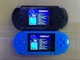 Игровая RETRO консоль PXP3 md 2700 с подключением к телевизору - изображение 2