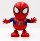 Интерактивная игрушка DANCE HERO КРАСНАЯ - изображение 1