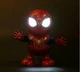 Интерактивная игрушка DANCE HERO КРАСНАЯ - изображение 2