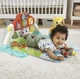 Розвиваючий коврик Vtech Kick and Score Playgym (3417765501012) - изображение 3