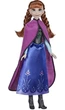 Кукла Анна Холодне серце Anna Disney Frozen Hasbro - зображення 2