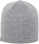 Шапка 4F L/XL черный, серый C4Z15-CAM013-f1926 - изображение 2