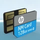 Карта памяти NM Card HP для устройств Huawei - 256GB - изображение 2