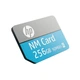 Карта памяти NM Card HP для устройств Huawei - 256GB - изображение 5