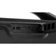 Акустична система REAL-EL X-745 Black - изображение 4