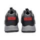 Кросівки CMP PHELYX WP MULTISPORT SHOES 44 Темно-сірий 3Q65897-U911 - зображення 5