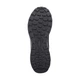 Кросівки CMP PHELYX WP MULTISPORT SHOES 44 Темно-сірий 3Q65897-U911 - зображення 6