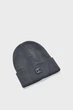 Шапка Under Armour UA Halftime Cuff OSFM Сірий 1373155-012 - зображення 1