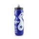 Фляга Discovery для велосипеда 650ml синяя - изображение 2