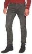 Брюки skinny 640110800122615 Tom Tailor (размер 31/34) - изображение 1