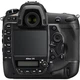 Цифровий фотоапарат Nikon D5-a (XQD) Body (VBA460AE) - изображение 2