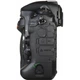 Цифровий фотоапарат Nikon D5-a (XQD) Body (VBA460AE) - изображение 4