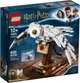 Конструктор Lego Harry Potter Букля 630 деталей (75979) - изображение 1