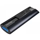 USB флеш накопитель SanDisk 256GB Extreme Pro Black USB 3.1 (SDCZ880-256G-G46) - изображение 4