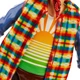 Кукла Enchantimals Энчантималс Петушок Редвард Рустер с питомцем GJX39 - изображение 4