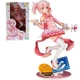 Фигурка Kotobukiya Девушка демон по соседству Момо Чиёда Demon Girl Next Door Momo Chiyoda 23 см WST DGND MC - изображение 1