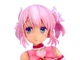 Фигурка Kotobukiya Девушка демон по соседству Момо Чиёда Demon Girl Next Door Momo Chiyoda 23 см WST DGND MC - изображение 4