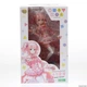 Фигурка Kotobukiya Девушка демон по соседству Момо Чиёда Demon Girl Next Door Momo Chiyoda 23 см WST DGND MC - изображение 7