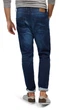 Джинси Tom Tailor Curt Tapered темно-синій (розмір 36/36) 620584800101053 - зображення 2