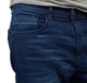 Джинси Tom Tailor Curt Tapered темно-синій (розмір 36/36) 620584800101053 - зображення 3