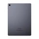 Планшет CHUWI HiPad Plus (8/128) (CW-102764) - зображення 4