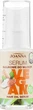 Сироватка для волосся "4 Олії" - Joanna Vegan Hair Oil Serum 25g (877128-7774927) - зображення 1