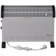 Конвектор підлоговий/настінний Domotec MS-5904 три режиму - изображение 1