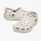 Сабо Crocs Classic Cayman 36 (EU 36-37) стуко 10001 - зображення 1