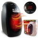 Портативний обігрівач Fast Heater 400W - зображення 1