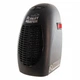Портативний обігрівач Fast Heater 400W - зображення 4