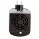 Портативний обігрівач Fast Heater 400W - зображення 5
