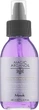Сыворотка для сияния светлых волос - Nook Magic Arganoil Ritual Blonde Serum 100ml (999814-70679) - изображение 1