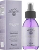 Сыворотка для сияния светлых волос - Nook Magic Arganoil Ritual Blonde Serum 100ml (999814-70679) - изображение 2