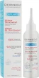 Сироватка стимулююча та відновлююча ріст волосся - Dermedic Capilarte 150ml (340359-121380) - зображення 2
