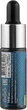 Сыворотка для кожи головы "Гиалуроновая кислота + коллаген" - Pharma Group Laboratories Hyaluronic Acid + Collagen 14ml (911926-100157) - изображение 2