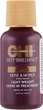Несмываемая сыворотка-шелк для волос - CHI Deep Brilliance Shine Serum Light Weight Leave-In Treatment 15ml (348185-95857) - изображение 1
