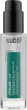 Концентрированная сыворотка для волос - Laboratoire Ducastel Subtil Color Lab Ultimate Repair Concentrate Serum 50ml (863361-30256) - изображение 1